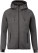 Men's Performance Hoodie - A91E7108-56E6-4ECB-B962-8632BA9CBE40 - variant CC 20P358u5300