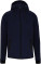Men's Performance Hoodie - B59F2513-A273-488A-A025-F761E0E1C5A8 - variant CC 20P358r5900