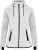 Ladies' Performance Hoodie - 1F03C119-BD0A-48A8-BCE9-E9C57C83B353 - variant CC 20P359v8900