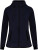 Ladies' Performance Hoodie - 324C2084-4C39-4909-B357-2B763622E09A - variant CC 20P359r5900