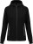 Ladies' Performance Hoodie - B30003AB-7E9E-4E79-BDCB-CC750CA5CDB5 - variant CC 20P35900200