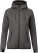 Ladies' Performance Hoodie - C76AEC9E-D468-4B26-B657-6539AC6AB44C - variant CC 20P359u5301
