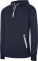 Sport Sweatshirt 1/4 zip - CE01703F-A3D1-43C3-872B-9C2277BE2BBF - variant CC 20P36000300