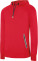 Sport Sweatshirt 1/4 zip - E3061426-9106-4BF2-82A4-524D81CCFAD5 - variant CC 20P36000400