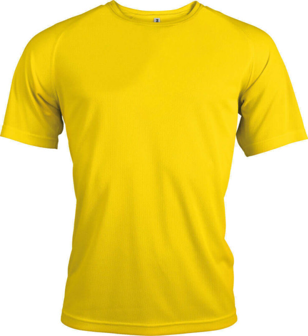 Men's Sport Shirt