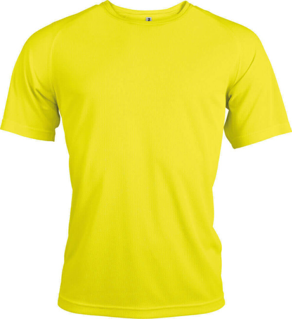 Men's Sport Shirt