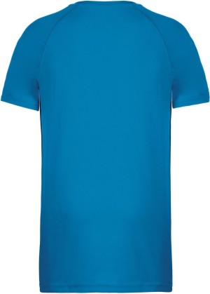 Men's Sport Shirt - Reklamnepredmety