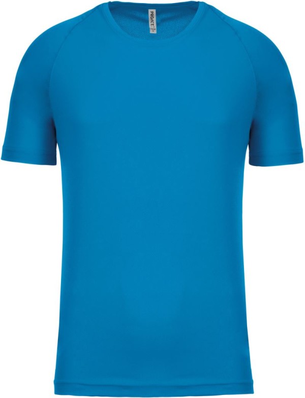 Men's Sport Shirt