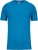 Men's Sport Shirt - ps-20p438-kariban-proact-pa-438-aqua-blue-front-web - variant