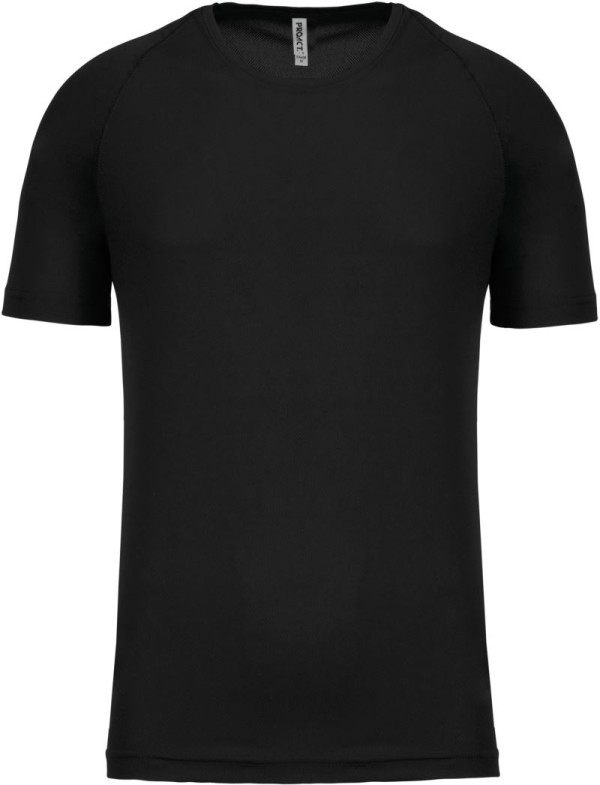 Men's Sport Shirt
