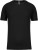 Men's Sport Shirt - ps-20p438-kariban-proact-pa-438-black-front-web - variant