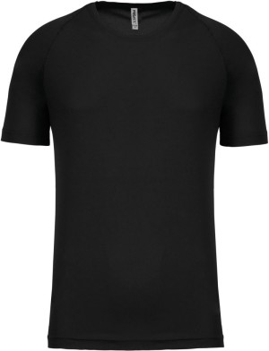 Men's Sport Shirt - Reklamnepredmety