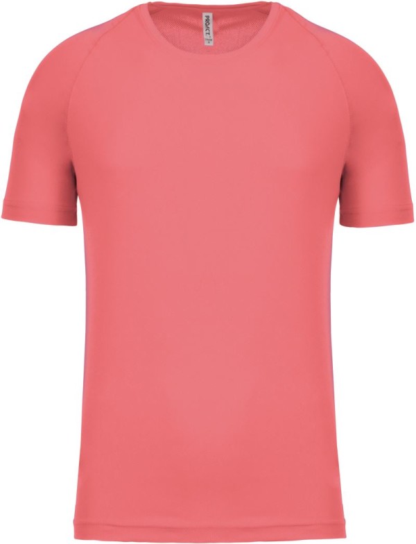 Men's Sport Shirt