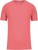 Men's Sport Shirt - ps-20p438-kariban-proact-pa-438-coral-front-web - variant