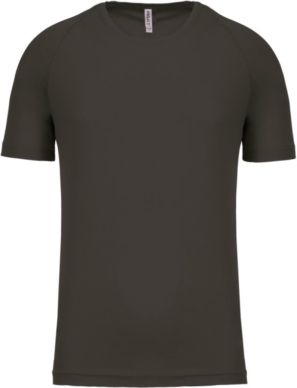 Men's Sport Shirt