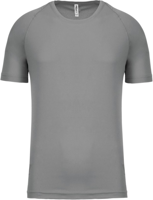 Men's Sport Shirt