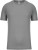 Men's Sport Shirt - ps-20p438-kariban-proact-pa-438-fine-grey-front-web - variant