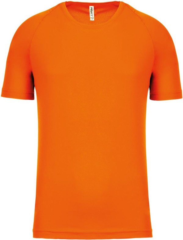 Men's Sport Shirt