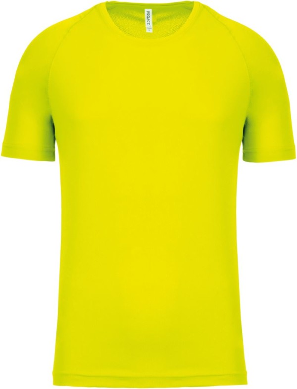 Men's Sport Shirt