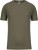 Men's Sport Shirt - ps-20p438-kariban-proact-pa-438-green-olive-front-web - variant