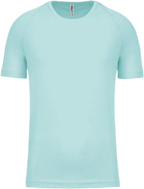 Men's Sport Shirt