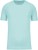 Men's Sport Shirt - ps-20p438-kariban-proact-pa-438-ice-mint-front-web - variant