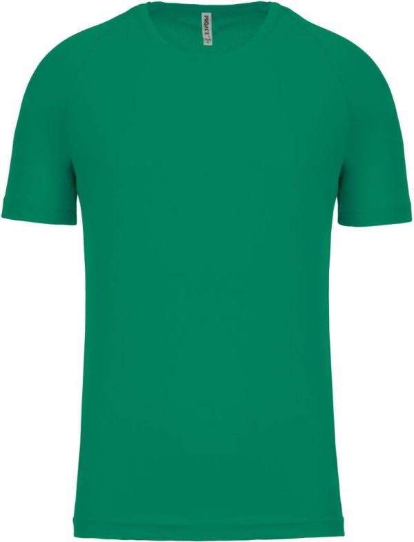 Men's Sport Shirt