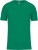Men's Sport Shirt - ps-20p438-kariban-proact-pa-438-kelly-green-front-web - variant