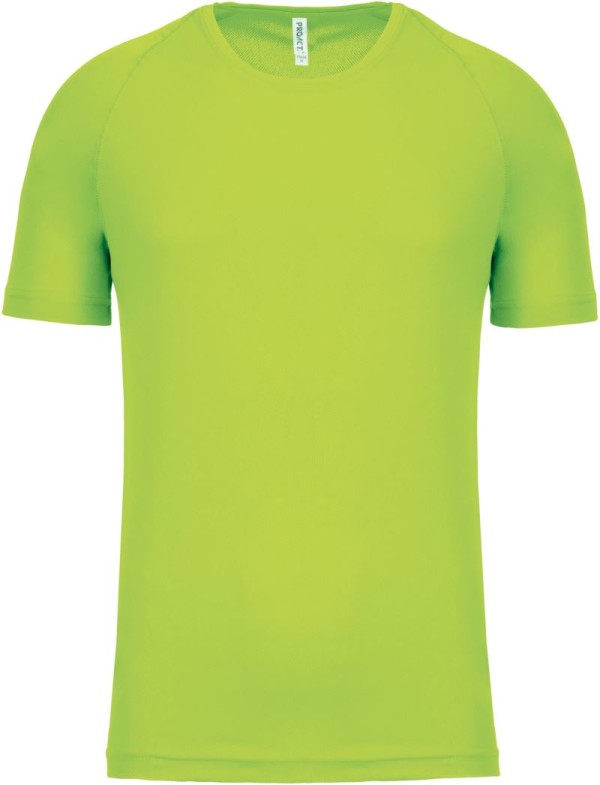 Men's Sport Shirt