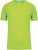 Men's Sport Shirt - ps-20p438-kariban-proact-pa-438-lime-front-web - variant
