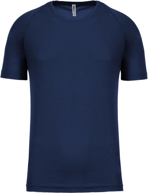 Men's Sport Shirt