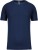 Men's Sport Shirt - ps-20p438-kariban-proact-pa-438-navy-front-web - variant