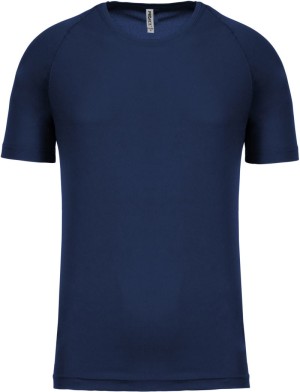 Men's Sport Shirt - Reklamnepredmety