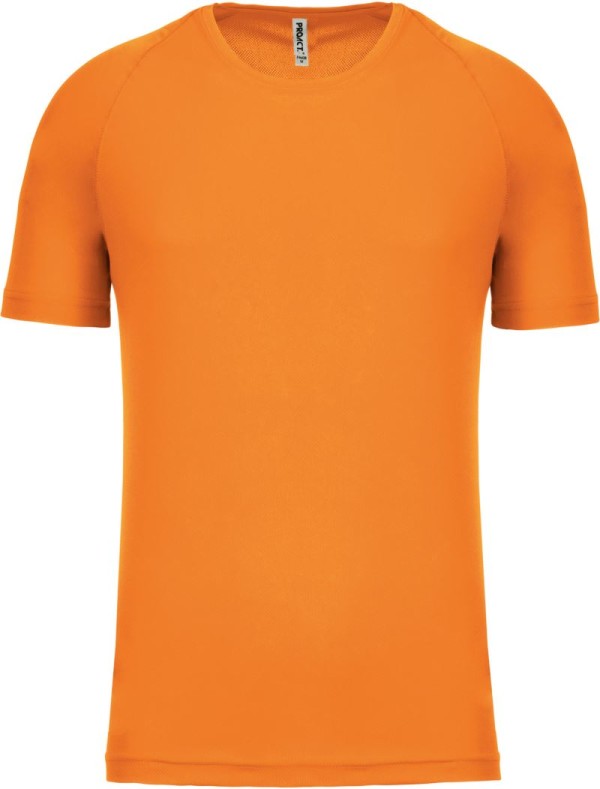 Men's Sport Shirt
