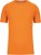 Men's Sport Shirt - ps-20p438-kariban-proact-pa-438-orange-front-web - variant