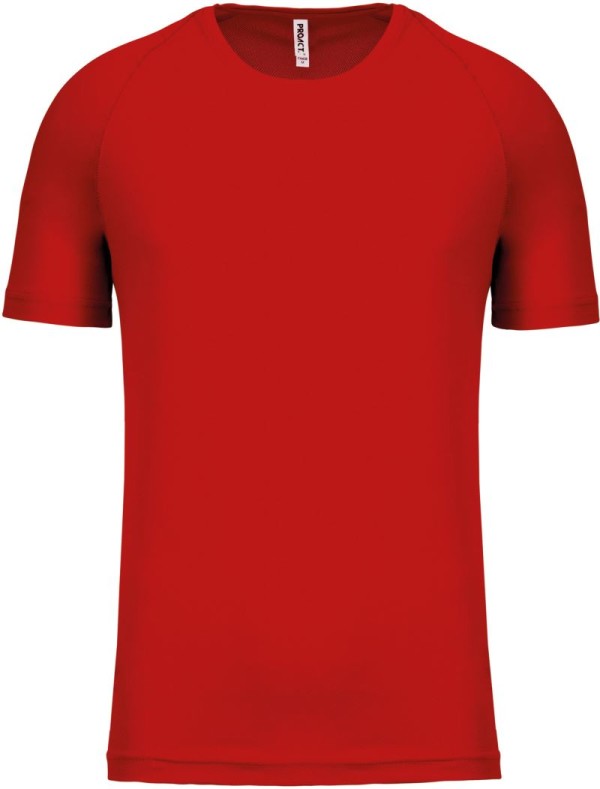 Men's Sport Shirt