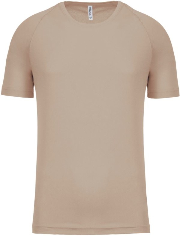 Men's Sport Shirt