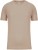 Men's Sport Shirt - ps-20p438-kariban-proact-pa-438-sand-front-web - variant
