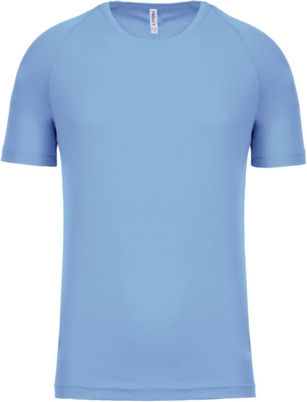 Men's Sport Shirt