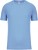 Men's Sport Shirt - ps-20p438-kariban-proact-pa-438-sky-blue-front-web - variant