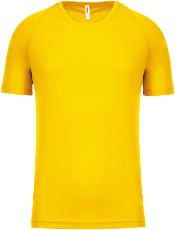 Men's Sport Shirt