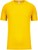 Men's Sport Shirt - ps-20p438-kariban-proact-pa-438-true-yellow-front-web - variant