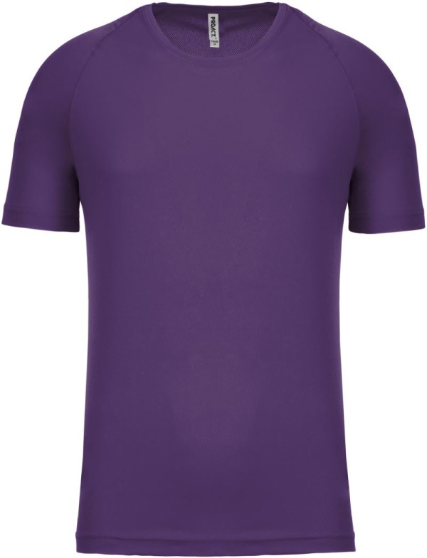 Men's Sport Shirt