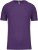 Men's Sport Shirt - ps-20p438-kariban-proact-pa-438-violet-front-web - variant