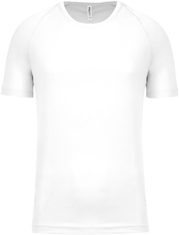 Men's Sport Shirt