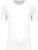 Men's Sport Shirt - ps-20p438-kariban-proact-pa-438-white-front-web - variant