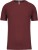 Men's Sport Shirt - ps-20p438-kariban-proact-pa-438-wine-front-web - variant
