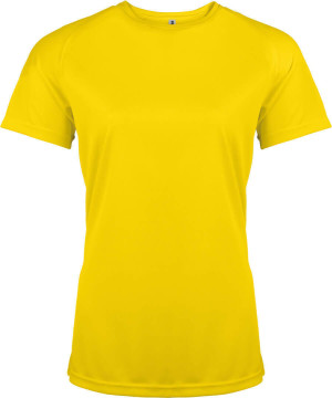 Ladies' Sport Shirt - Reklamnepredmety
