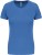 Ladies' Sport Shirt - ps-20p439-kariban-proact-pa-439-aqua-blue-front-web - variant