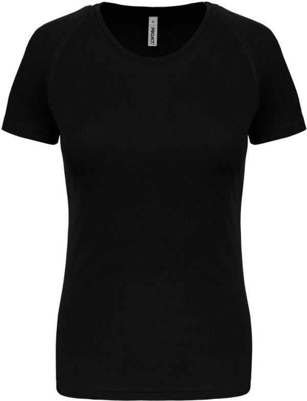 Ladies' Sport Shirt